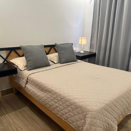 Private Fully Furnished Home At Wide Mouth Frog Hostel Quepos Zewnętrze zdjęcie