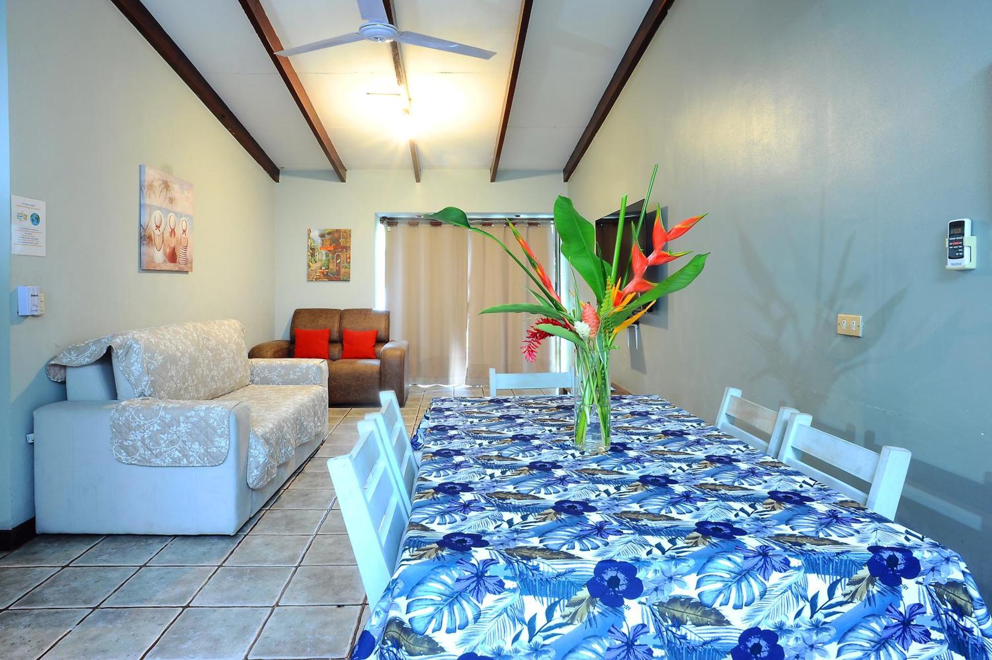 Private Fully Furnished Home At Wide Mouth Frog Hostel Quepos Zewnętrze zdjęcie